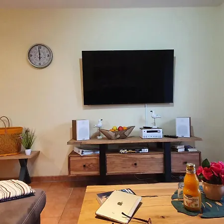 H 03 * Graal-Mueritz